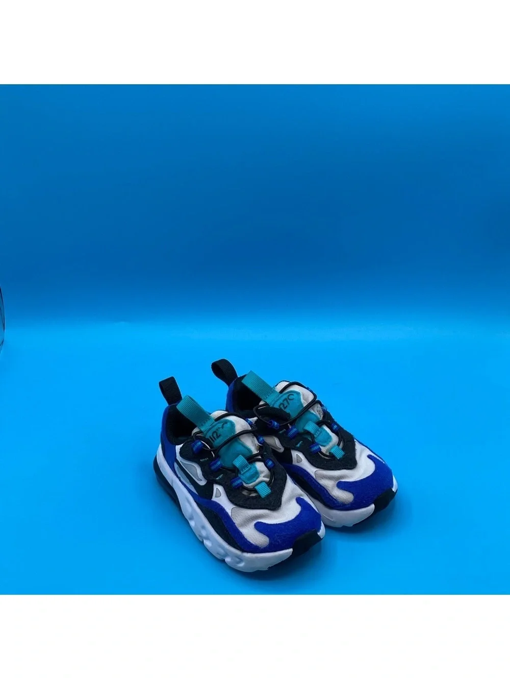 Nike Air Max 270 RT